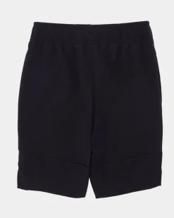 Fashion Dunnes Stores Woven Shorts (4-14 Years)