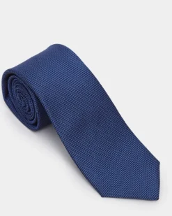 Best Dunnes Stores Woven Silk Tie