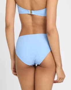 Fashion Dunnes Stores Wrap Front Bikini Briefs