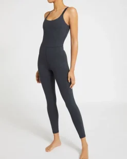 Fashion Dunnes Stores Yoga Bodysuit