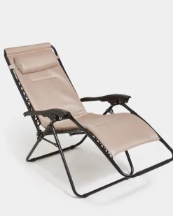 Best Dunnes Stores Zero Gravity Chair