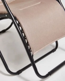 Best Dunnes Stores Zero Gravity Chair