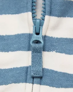 Hot Dunnes Stores Zip-Through Hoodie (6 Months-5 Years)