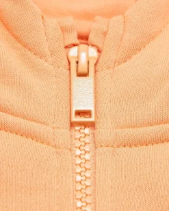 Online Dunnes Stores Zip-Through Hoodie (3-14 Years)
