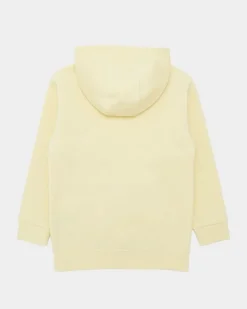 Online Dunnes Stores Zip-Through Hoodie (3-14 Years)