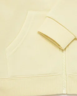 Online Dunnes Stores Zip-Through Hoodie (3-14 Years)