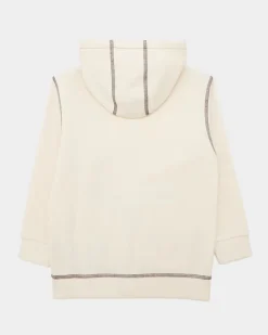 Outlet Dunnes Stores Zip-Through Hoodie (3-14 Years)