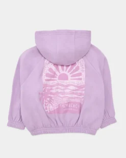 Clearance Dunnes Stores Zip-Thru Hoody