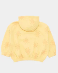 Sale Dunnes Stores Zip-Thru Hoody