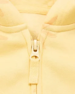 Sale Dunnes Stores Zip-Thru Hoody